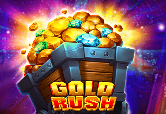 Gold Rush