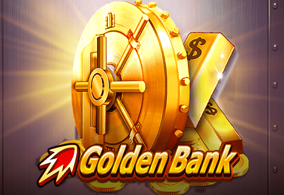 Golden Bank