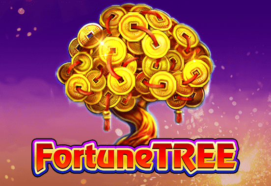 Fortune tree