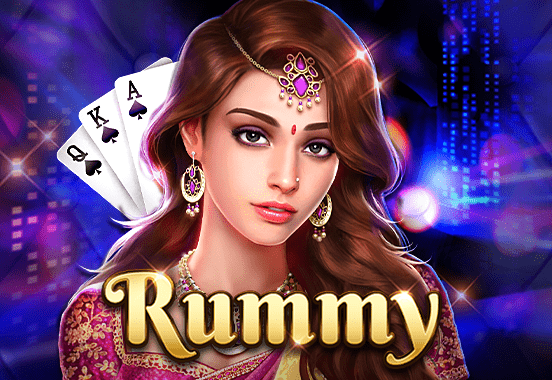 Rummy