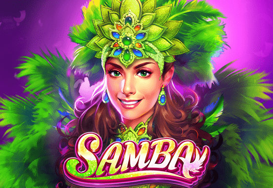 SAMBA