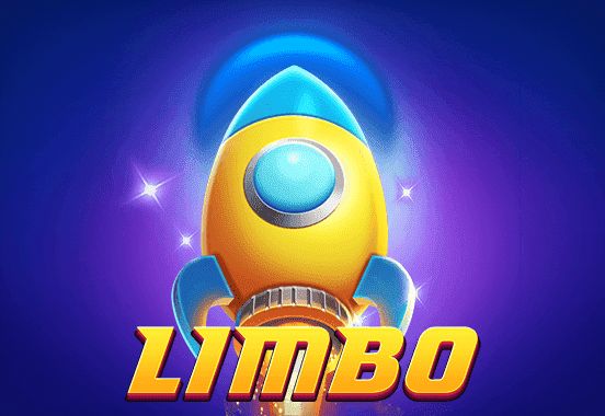 Limbo