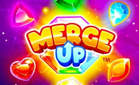Merge Up™