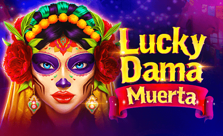 Lucky Dama Muerta