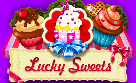 Lucky Sweets