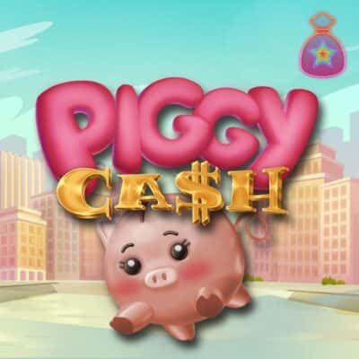 Piggy Cash