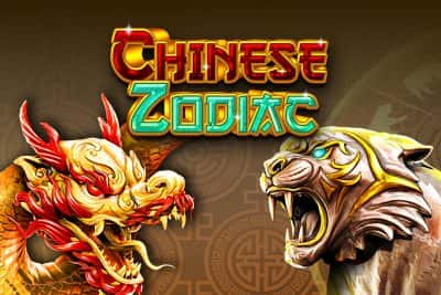 Chinese Zodiac