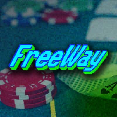Poker FreeWay