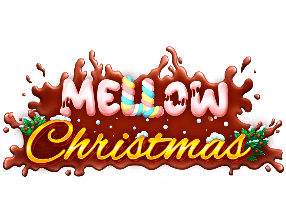 Mellow Christmas