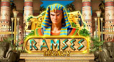 Ramses Legacy