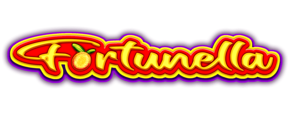 Fortunella