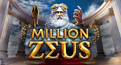 Million Zeus