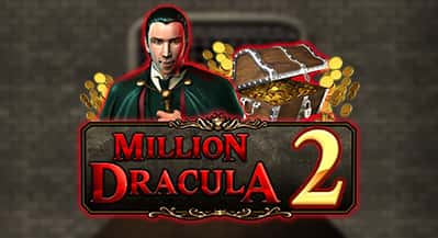 Million Dracula 2