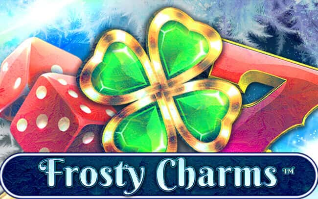 Frosty Charms