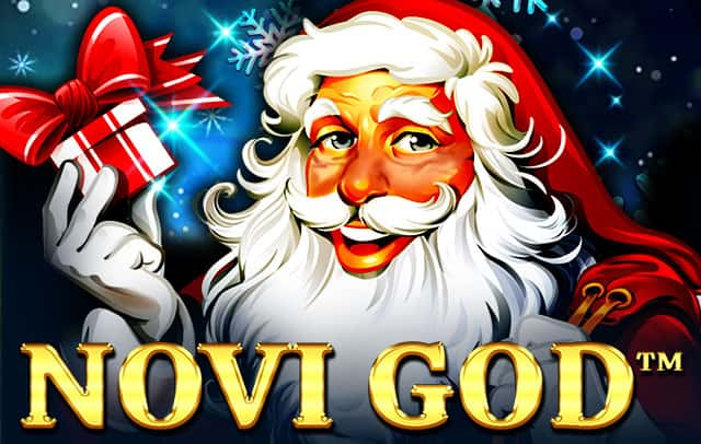 Novi God