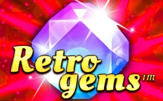 Retro Gems