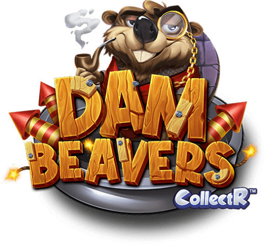 Dam Beavers