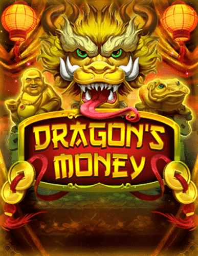 Dragon's Money