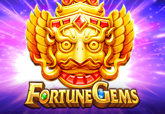 Fortune Gems
