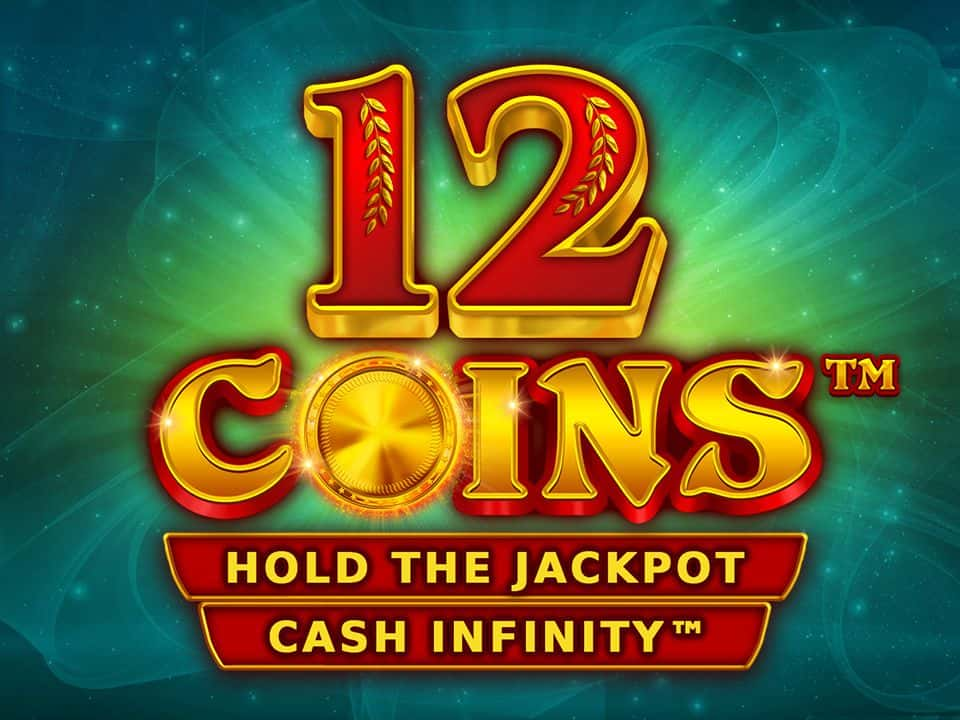 12 Coins™