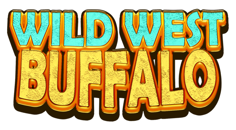 Wild West Buffalo