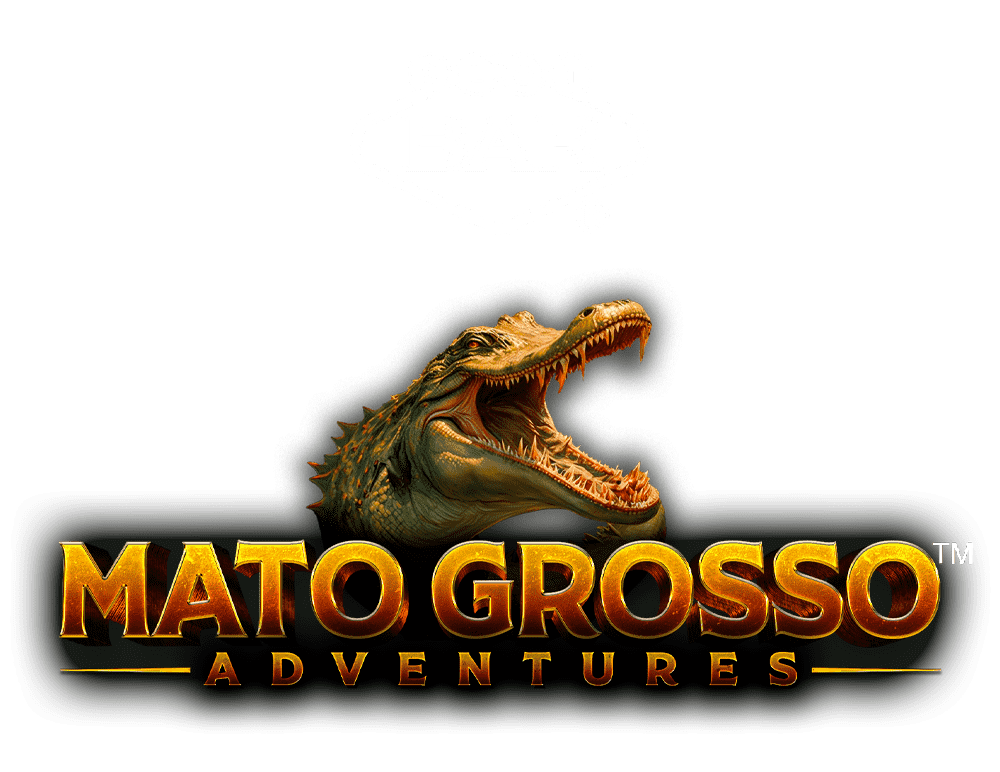 Mato Grosso Adventures