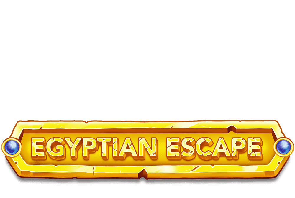 Egyptian Escape