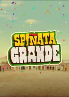 Spinata Grande