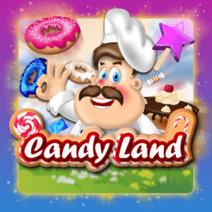 Candy Land