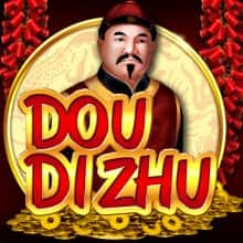 Dou Di Zhu