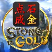 Stone to Gold
