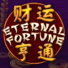 Eternal Fortune