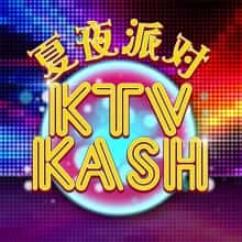 KTV Kash