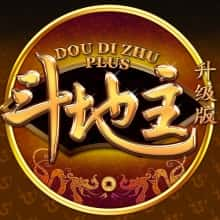 Dou Di Zhu Plus