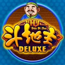 Dou Di Zhu Deluxe