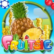 Fruitsie