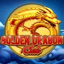 Golden Dragon Club