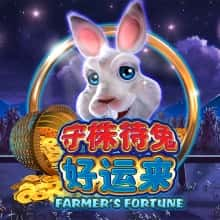 Farmer's Fortune