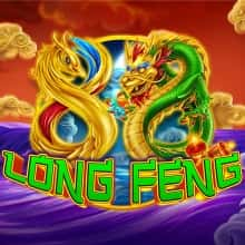 Long Feng 88