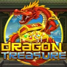 Dragon Treasure