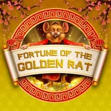 Fortune of The Golden Rat