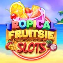 Tropical Fruitsie Slots