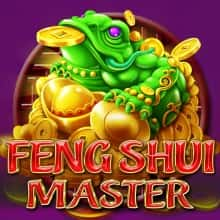 Feng Shui Master