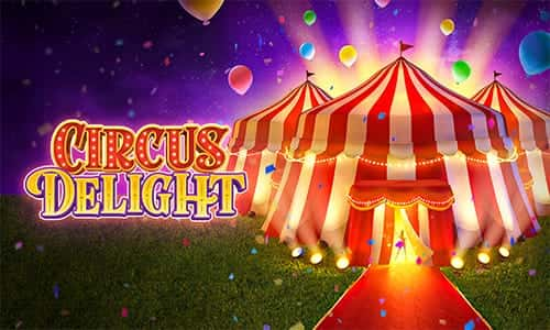 Circus Delight