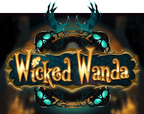 Wicked Wanda