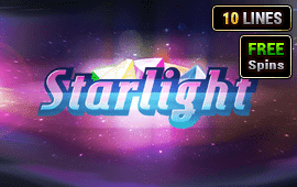 Starlight