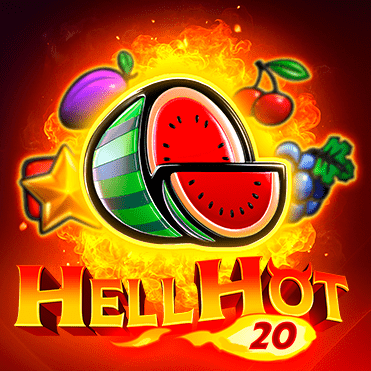 Hell Hot 20