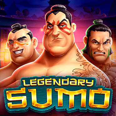 Legendary Sumo