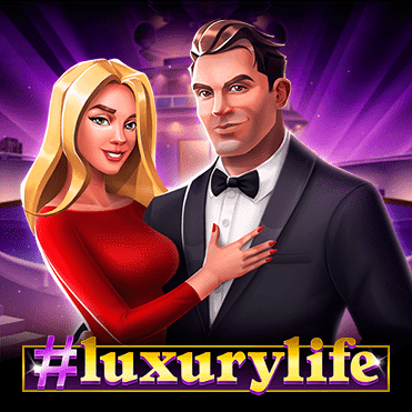 #luxurylife