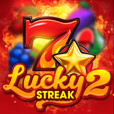 Lucky Streak 2